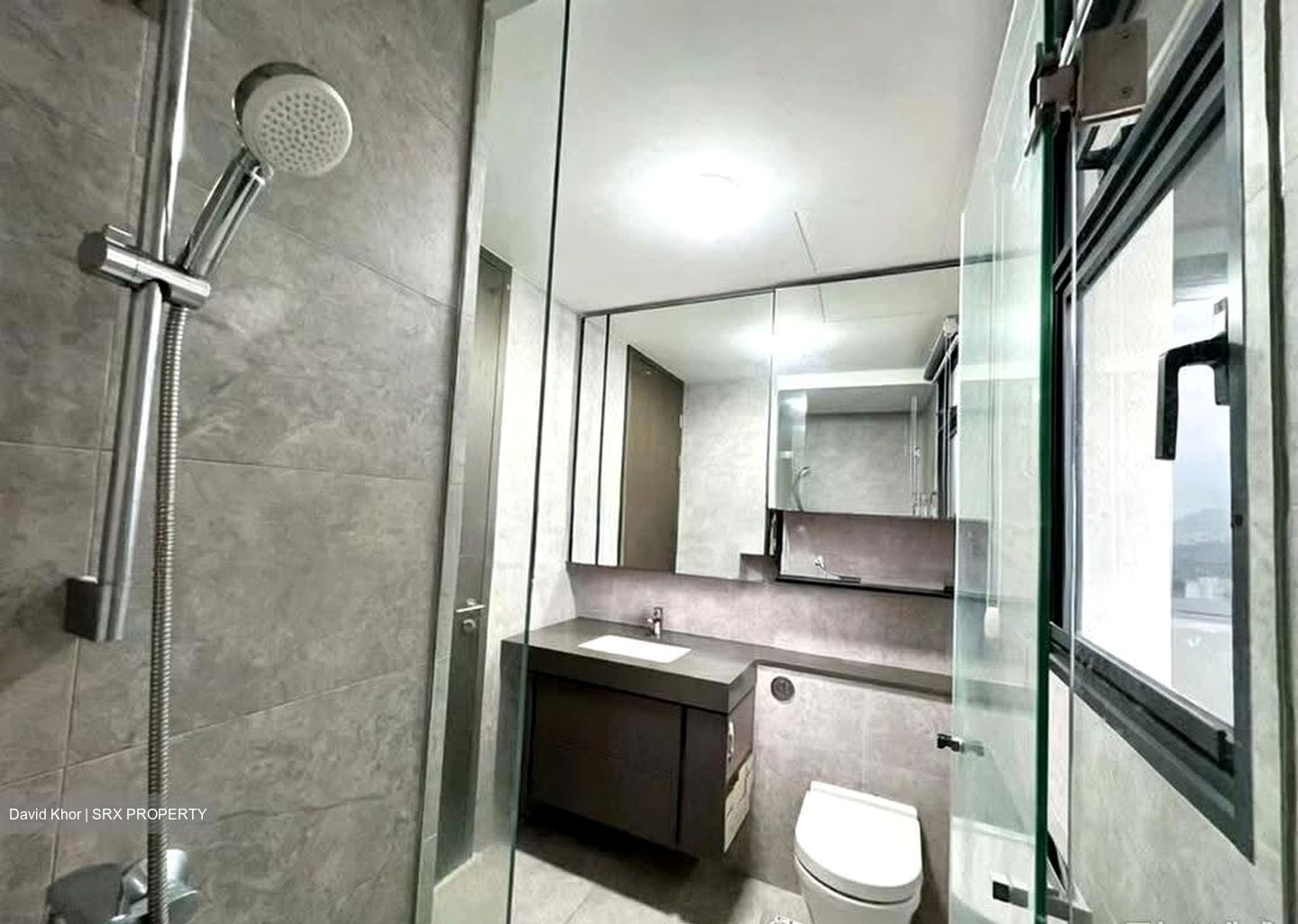 Avenue South Residence (D3), Apartment #636854571